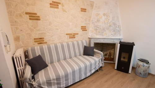 M&C Vicolo corto - Foto 2