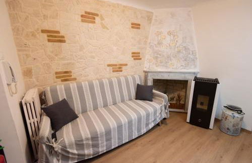 M&C Vicolo corto - Photo 2