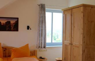 Alter Gutshof Papstdorf - Foto 52