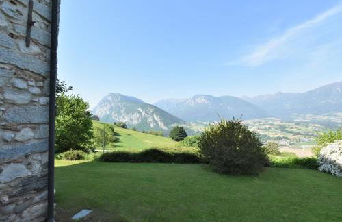 Apartment Maso Dolcevista-2 by Interhome - Foto 43