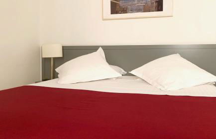 Le Couvent Marseille - Foto 20