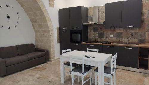 Dimora Gassi - Foto 3