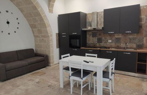 Dimora Gassi - Foto 3