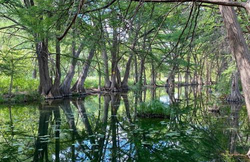 Swimming Hole - Foto 14