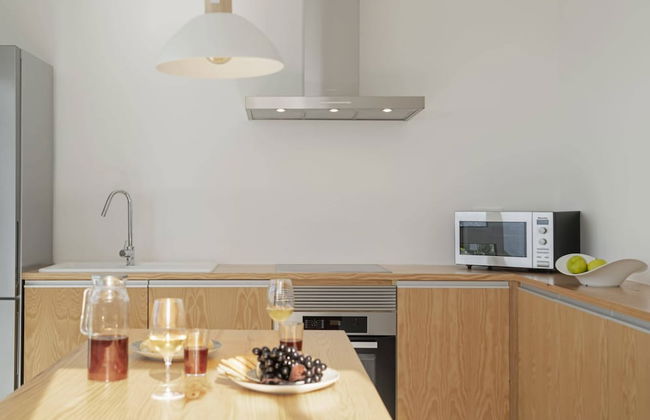 Casa da Vargem II, With Swimming Pool - Photo 7