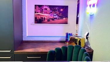 HOF27- die MANSARDE - Foto 4