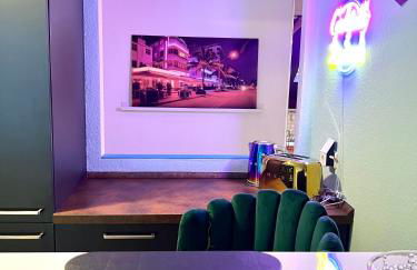 HOF27- die MANSARDE - Foto 4