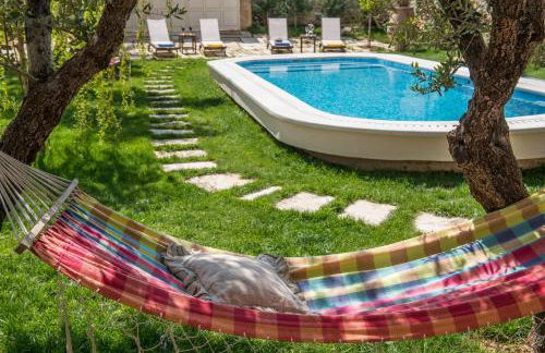 Arismari Houses - Arismari - Foto 7