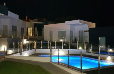 Artvilla Tourism Houses - Foto 11