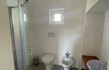 Trullisetto - Foto 29