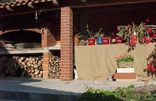 Apartments Villa Hansal - Photo 26