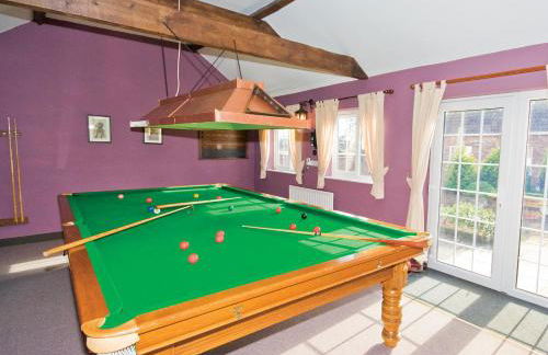 Mallard Cottage - E3751 - Foto 8