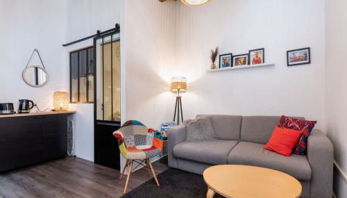 Le 14 Sathonay - Foto 2