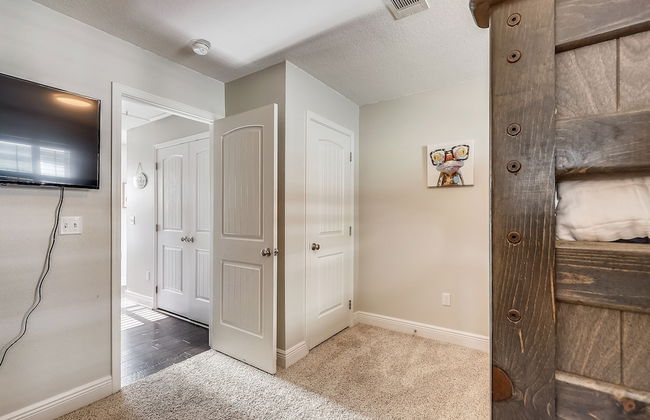 Waterview at Inlet Bch - Book That Condo - Photo 14