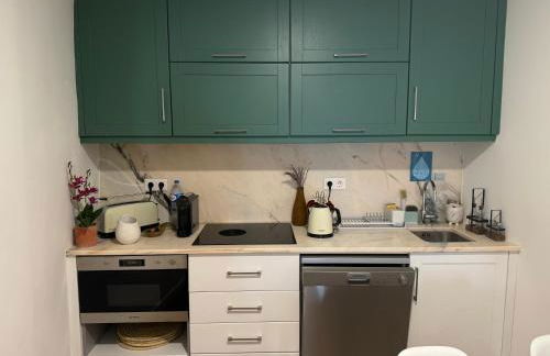 Habita Estremoz - Foto 8