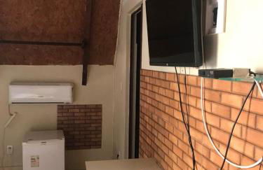 Pousada Vereda das Aguas - Foto 21