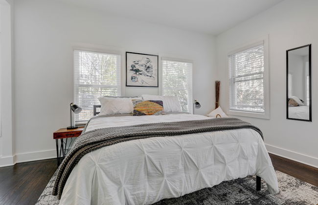 Studio9Forty - Photo 26