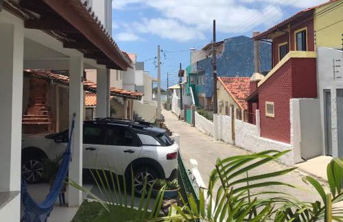 Casa 50 metros praia Armação e Matadeiro Floripa!!35 - Photo 1