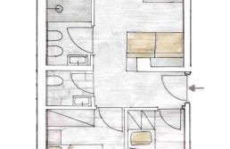 Sonnleiten Sonnenadler 4 - Photo 27