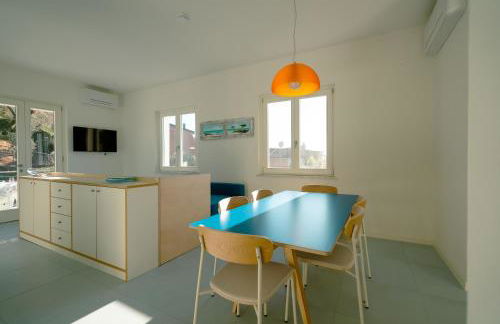 Borgo Antico - Casa White Tellaro P1 - Photo 15