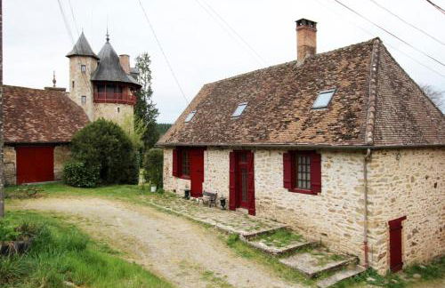 La maison du potager - Foto 20