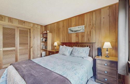 Rockaway Beach Surfer's Paradise - Foto 17