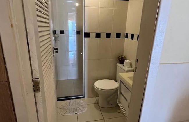 Ogiva 3 quartos com cama de casal - Photo 40