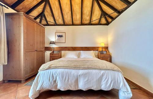 Casa Dalia - Foto 29