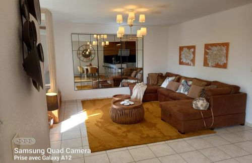 Le Cocon du Verger - Foto 1