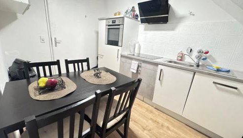 Az-Living Edingen - Foto 4