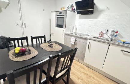 Az-Living Edingen - Foto 4