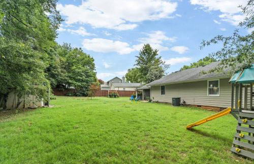 Cozy Lake Home - Jacuzzi King Bed Marina Access - Foto 21