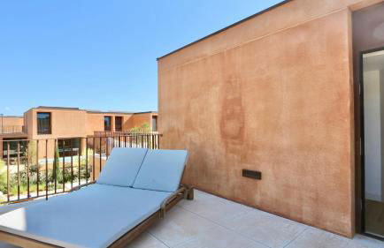 Villa Harmony - Natura Village by Cleverdetails - Photo 28