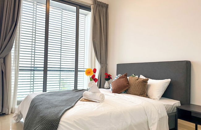 The Gateway by Caerus Management - Foto 6