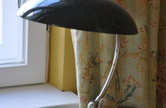 Villa Osterloff - Foto 17