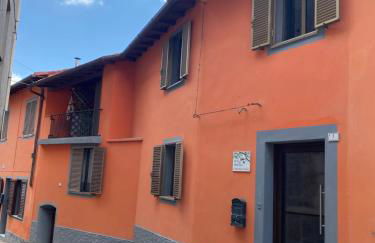 B&B Pudzones - Foto 12