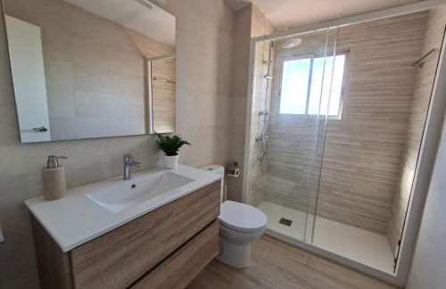 S'Agaró Apartment with sea views and pool - Foto 9