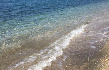 Sunsetview house - Photo 6