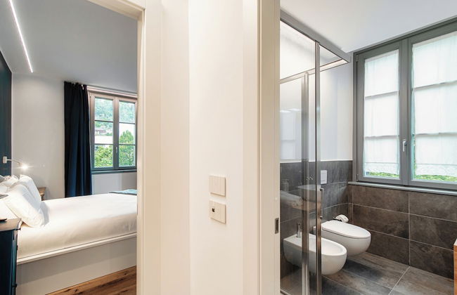 Just in Front - Foto 7