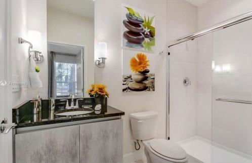 3 bedrooms pool home Retreat Close to Disney - Foto 12