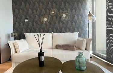 A&R Suite Ejecutiva Montes de Oca - Foto 11