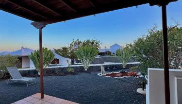 Cotton House - Foto 2, Garden