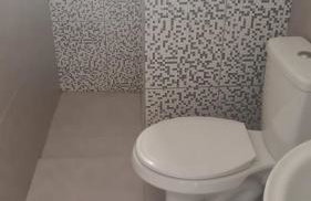 Pousada Félix - Foto 7