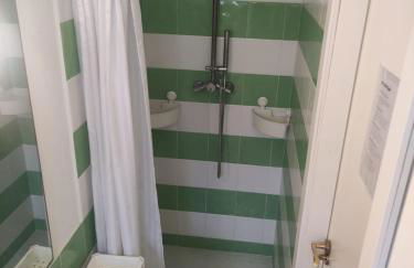 Sunny Home pool & Garden in Arcos de la Frontera - Foto 21