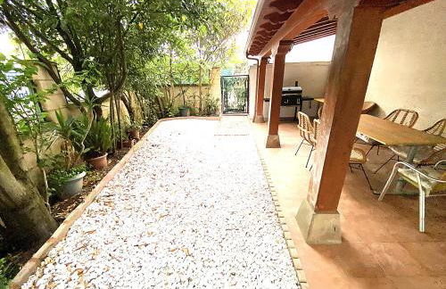 Relax y conexion - cerca de todo - Foto 3