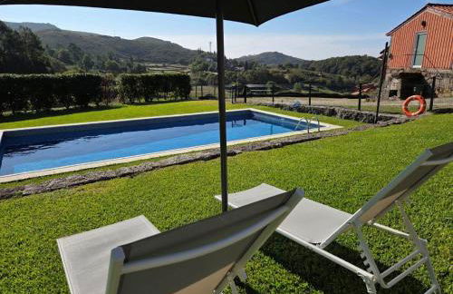 Casa dos Bernardos - Foto 57