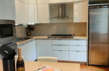 Esclusive & Elegant Loft, Duomo 10 minutes - Photo 32