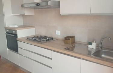 Treviso and Venice appartamento donna Daniela Carità di Villorba - Foto 24