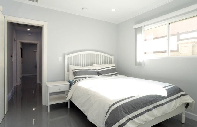 Bright Spacious Family House Near Universal Studios - Foto 11