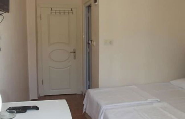 Cane Motel - Foto 21